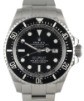Rolex Sea-Dweller